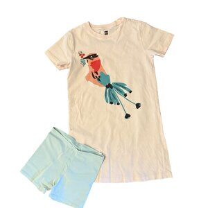 Tea Collection Dress